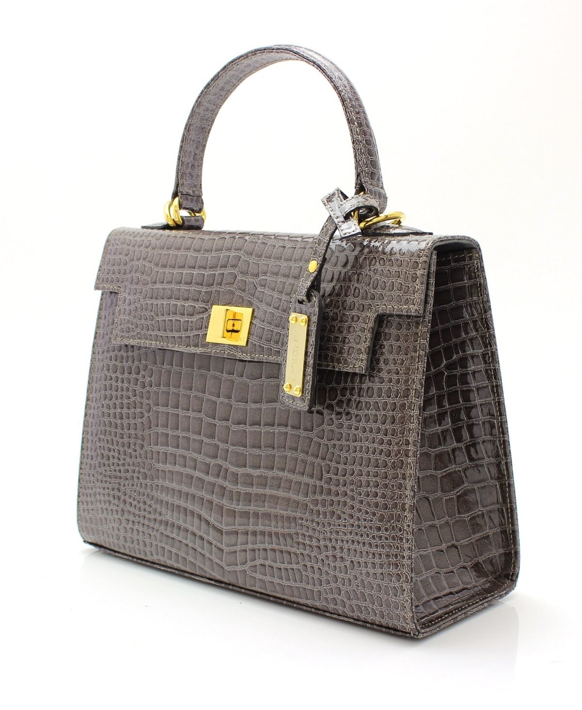 Sophie Patent - Image 3