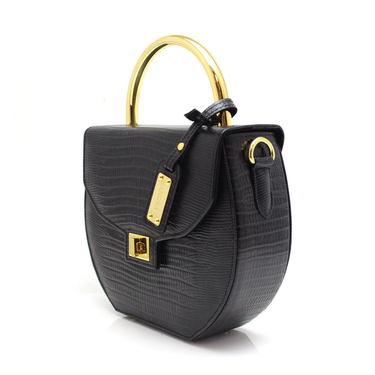 Camelia Handbag - Image 2