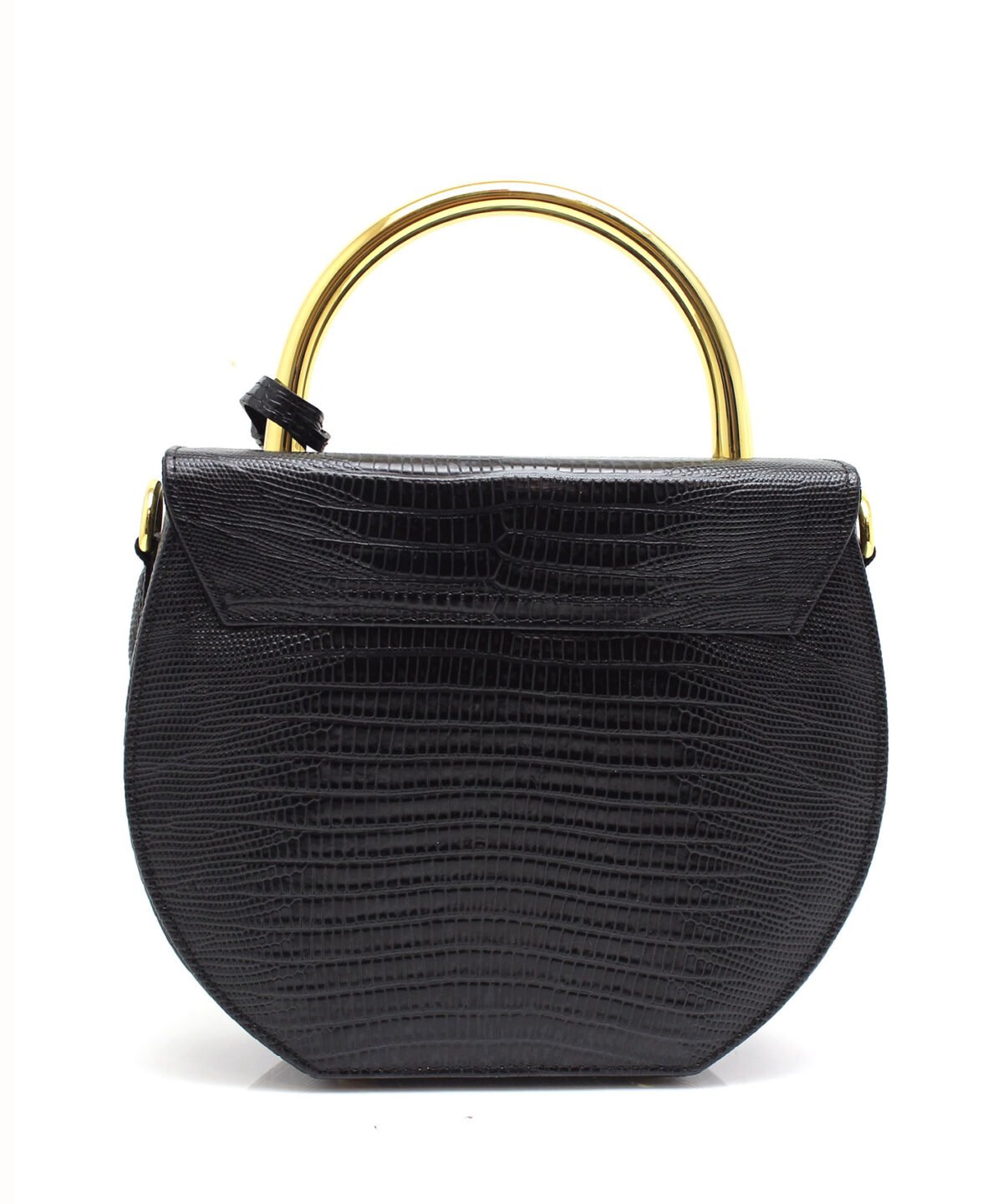 Camelia Handbag - Image 3