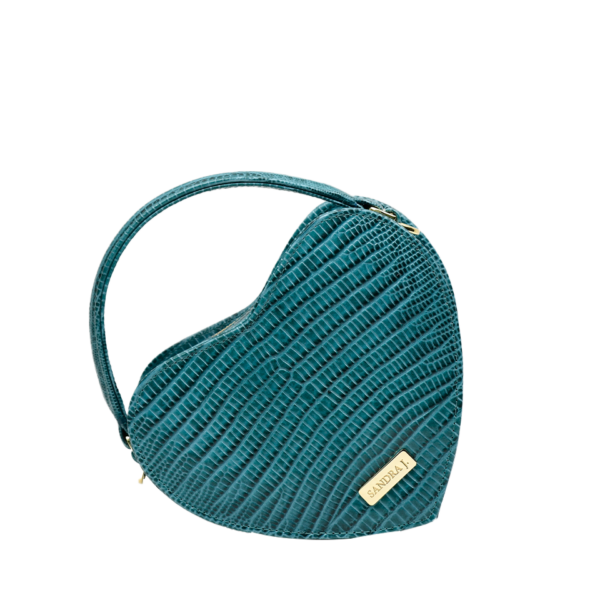 Heart Bag