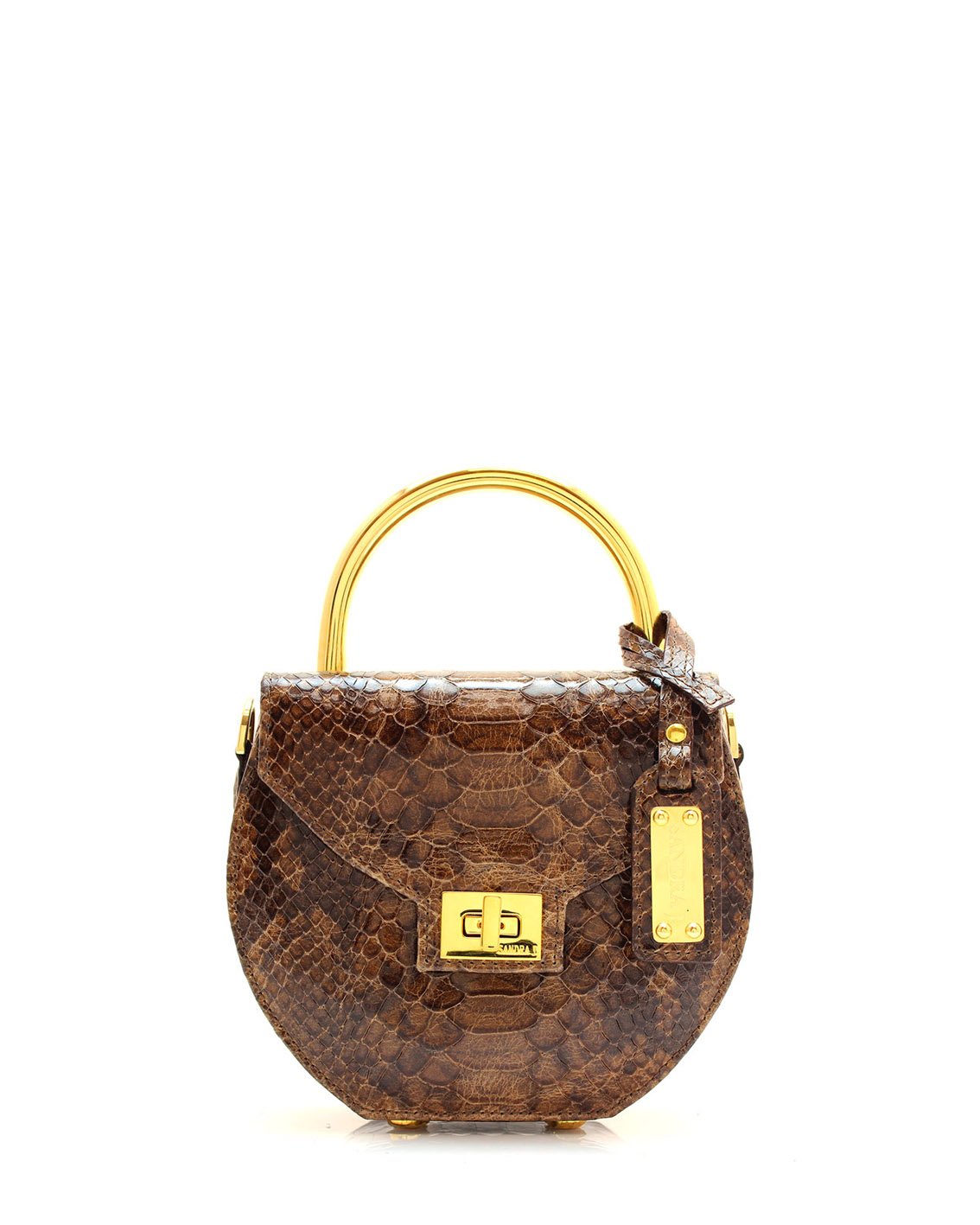 Camelia Mini