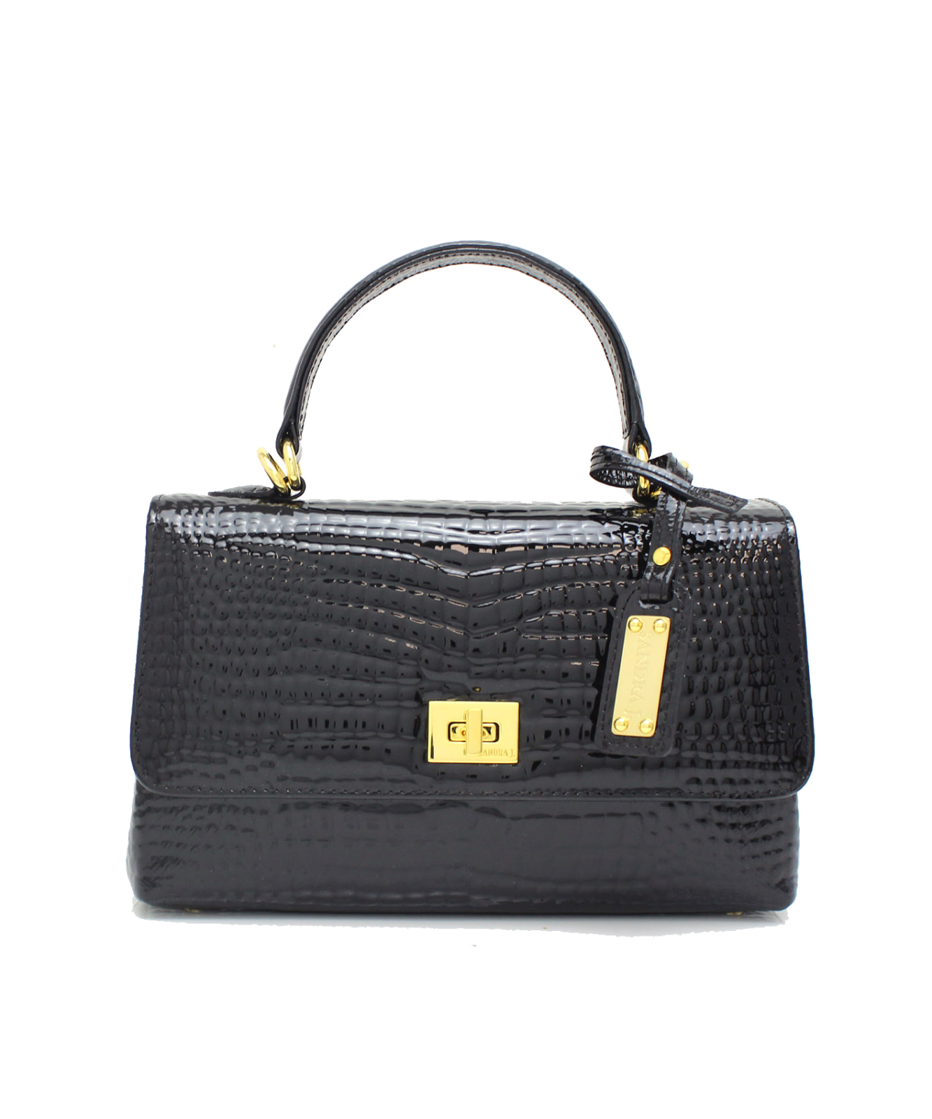 Amilia Medium