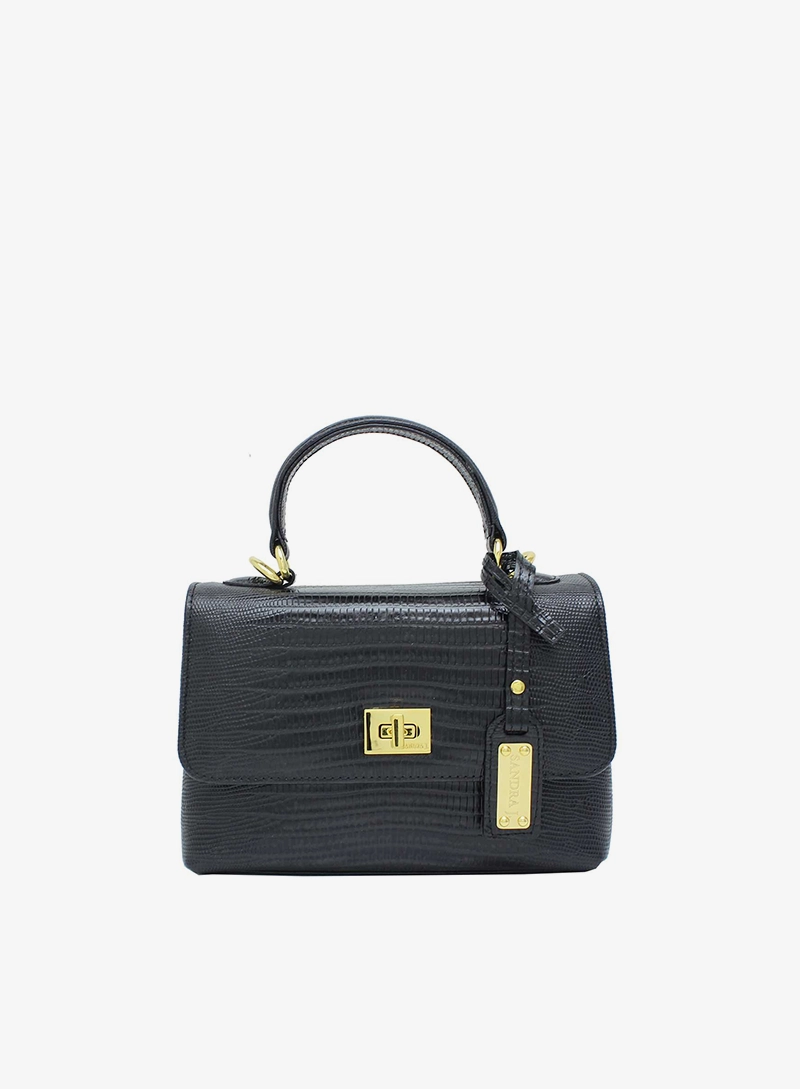 Amelia-mini-lizard-handbag-2