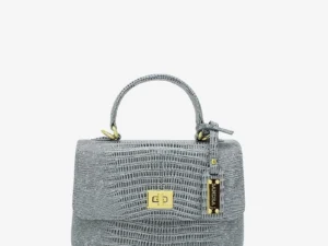Amelia-mini-lizard-handbag-4