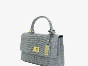 Amelia-mini-lizard-handbag-5