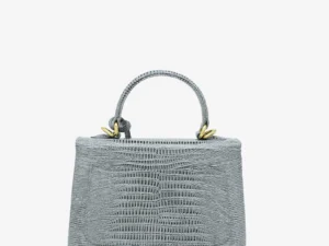 Amelia-mini-lizard-handbag-6