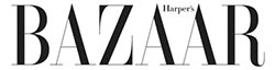 As-Seen-In-press-sandraJ-Bazaar