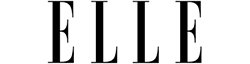 As-Seen-In-press-sandraJ-elle