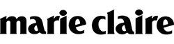 As-Seen-In-press-sandraJ-marieclaire