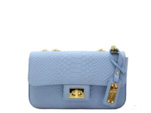 Chloe-Croco-Matt-1.jpg