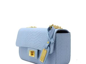 Chloe-Croco-Matt-2.jpg