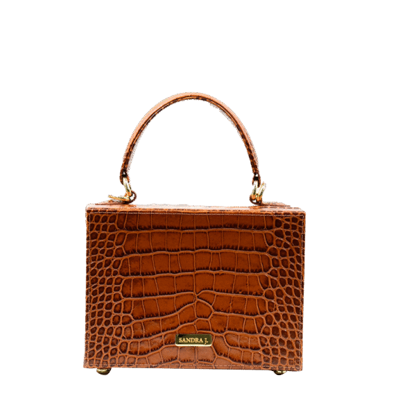 Cleo Mini