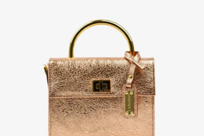 Diane-_-Lizard-Handbag-1-3 (1)