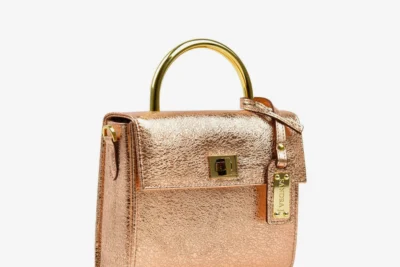 Diane-_-Lizard-Handbag-1-3-b
