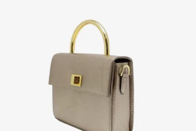 Diane-_-Lizard-Handbag-2