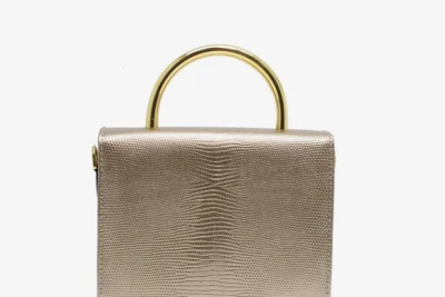 Diane-_-Lizard-Handbag-3