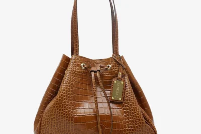 Dolphine-Croco-Matt-28-4