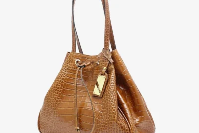 Dolphine-Croco-Matt-28-5