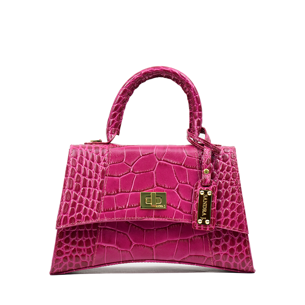 Elena Croco Matt 28