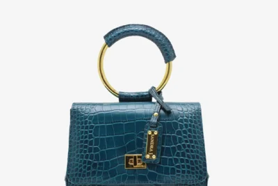 Elsie-Handbag-4-min