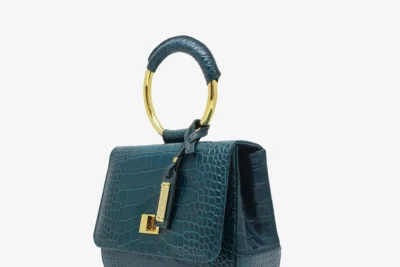 Elsie-Handbag-5-min