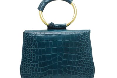 Elsie-Handbag-6-min.jpg