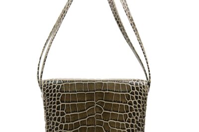 Grace-Handbag_1001.jpg