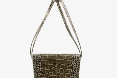 Grace-Handbag_1001