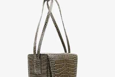 Grace-Handbag_1002