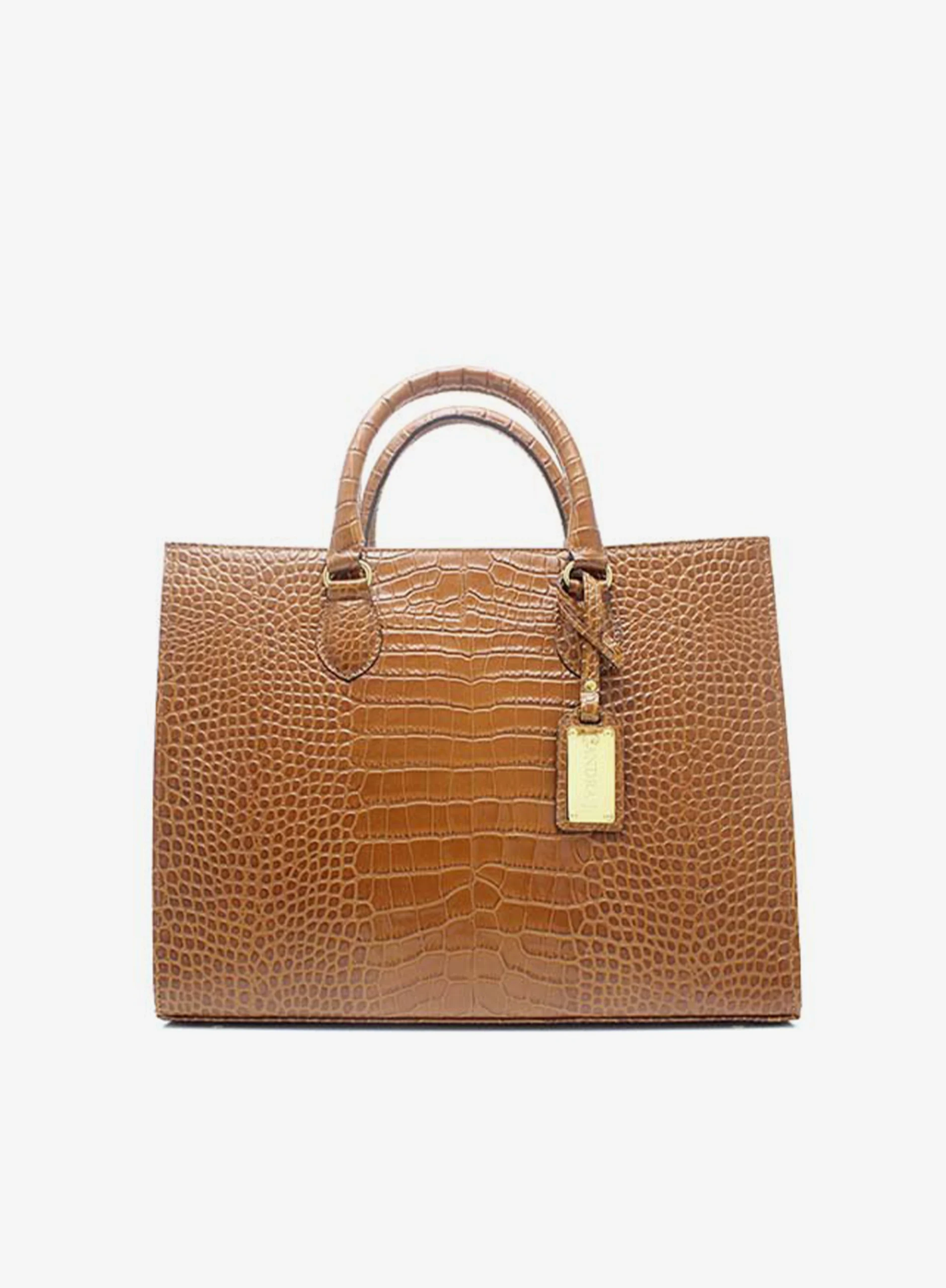 Helena Big-Crocodile 28