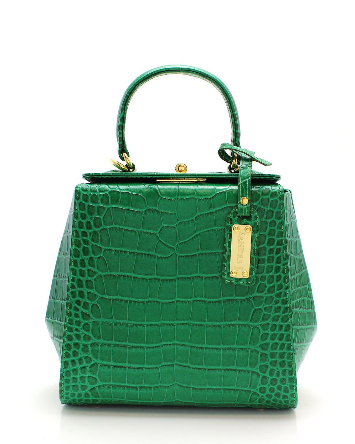 Mirella Handbag