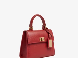 Jackie Micro epsom .1