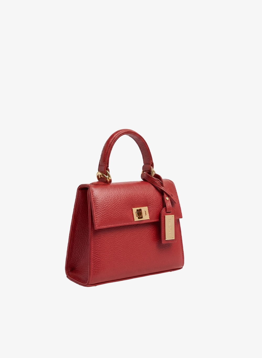 Jackie Micro epsom .1