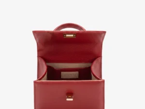 Jackie Micro epsom .2