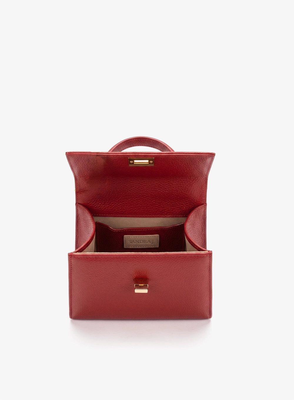 Jackie Micro epsom .2