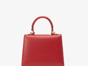 Jackie Micro epsom .3