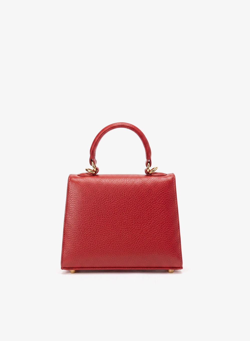 Jackie Micro epsom .3