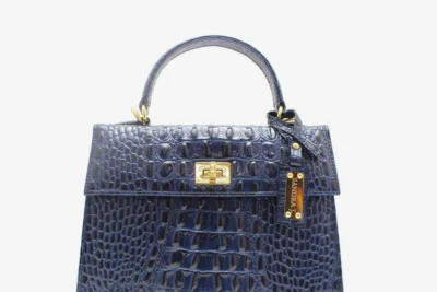 Jackie-Mini-Croco-Embossed-HB-10