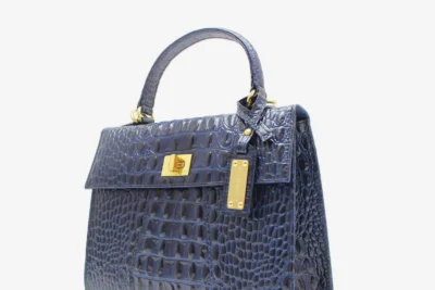 Jackie-Mini-Croco-Embossed-HB-11