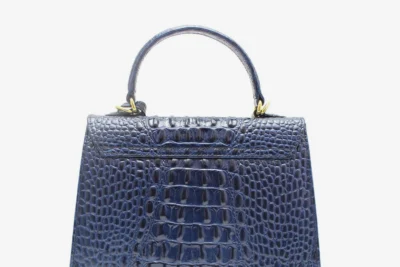 Jackie-Mini-Croco-Embossed-HB-12