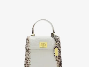 Jackie-Slim-Himalayan-Print-1-1-scaled