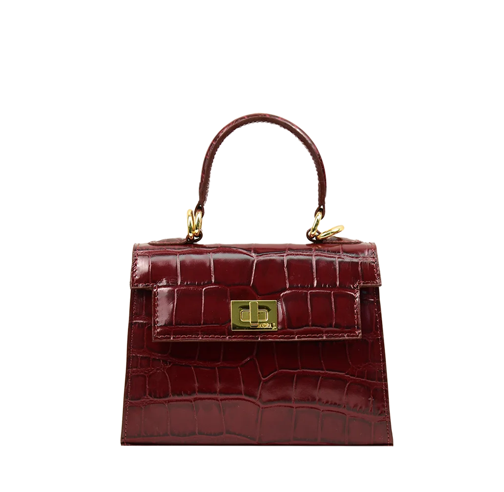 Jane Mini