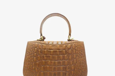 Jenny-Mini-Croco-HB-3