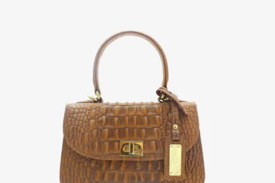 Jenny-Mini-Croco-HB