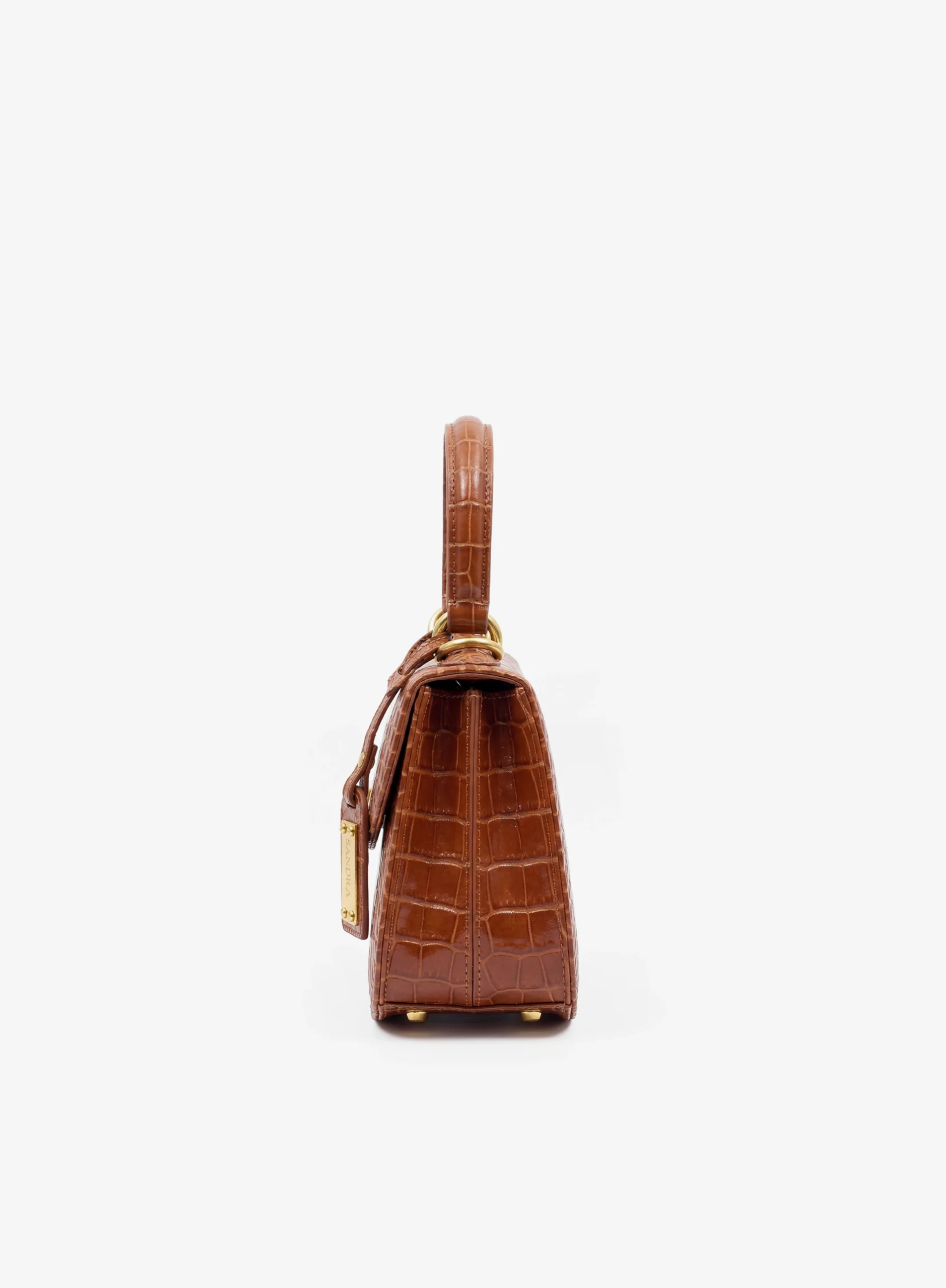 Jenny Mini.3