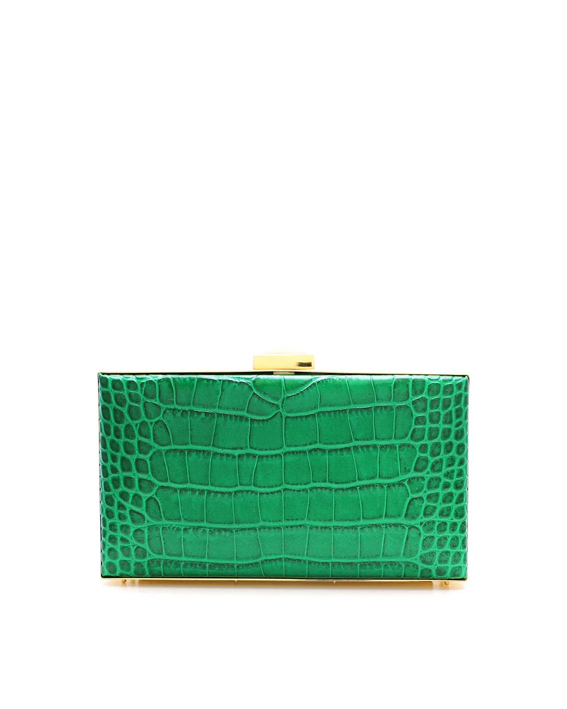 Lia Clutch