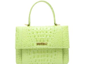 Mia-Handbag-Croco-HB-1-min.jpg