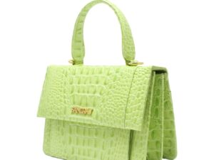 Mia-Handbag-Croco-HB-2-min.jpg