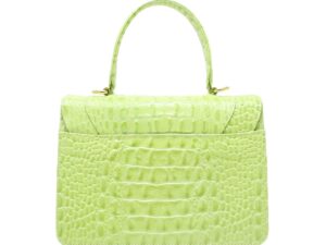 Mia-Handbag-Croco-HB-3-min.jpg