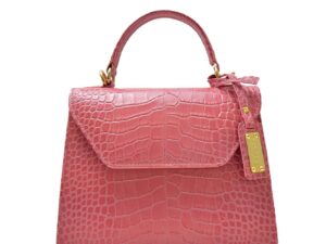 Mira-Croco-Matt-28-1.jpg